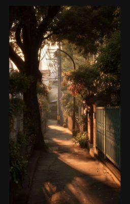 Em và Anh [Guria]