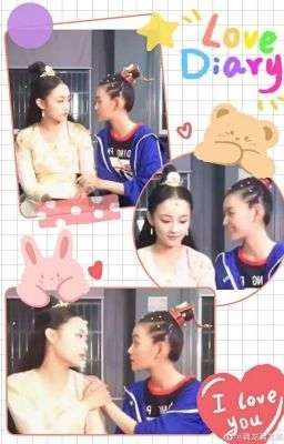 em yêu anh đày đò ngòc ngàuxuong chânxuong ngãulong ydi ngon tinh ma cà ròng  