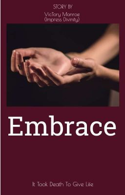 Embrace