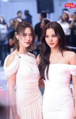 EMIBONNIE - LỜI CA DÀNH CHO EM