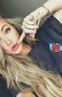 Emily 