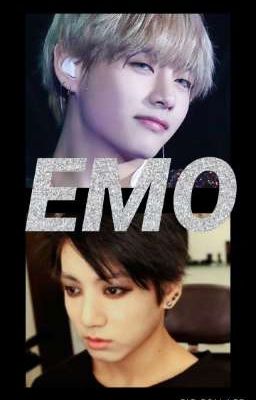 Emo (Complete)