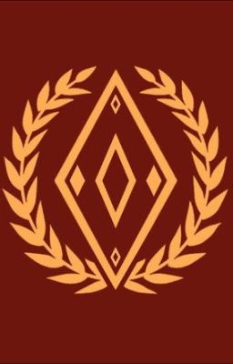 Empire Reborn