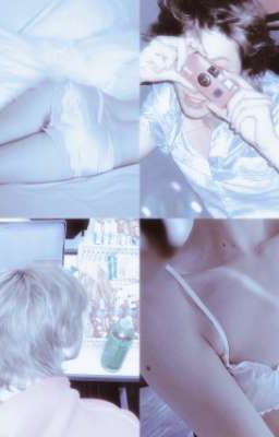 Encore~ My Darling
