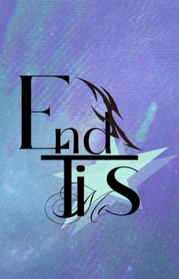 End Times