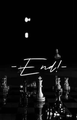 End! [ Truyện ngắn ]