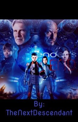 Ender's End