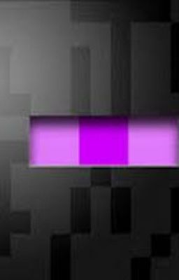 Endertronics