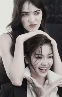 [ EngLot ] Thương em sao cho hết.