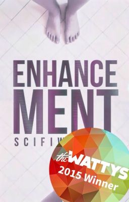 Enhancement