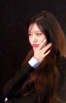 Enhypen/ 