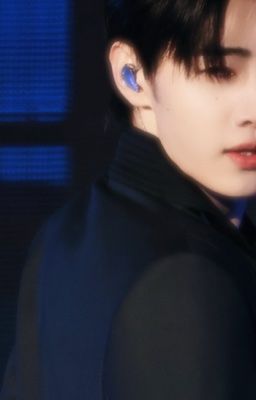 ENHYPEN | Hoà Thân Chiếu