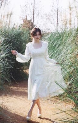 enhypen ﾒ 、do you want to meet up?