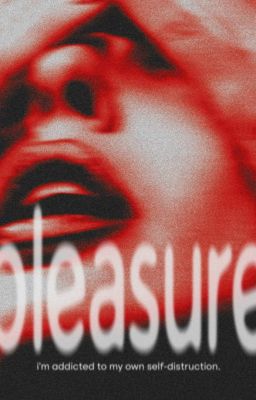 [Enjin x Zanka] - Can I get your love?