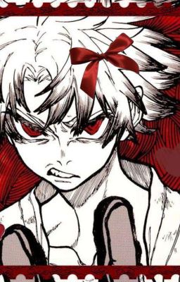 [ EnjinRudo ] - Cơn sốt ngủ quên.