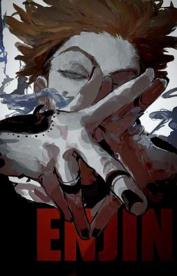 [ EnjinRudo ] - Lời Nguyền Mười Hai Giờ