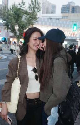 EnjoyJune - Giả Khờ 