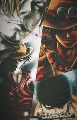 Enma
