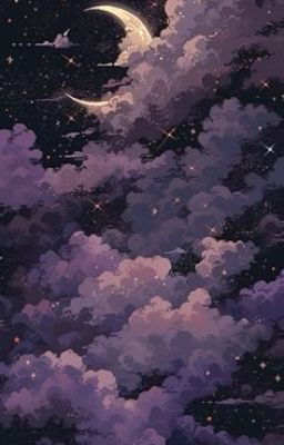 Ennead-Sự thật và Sai trái