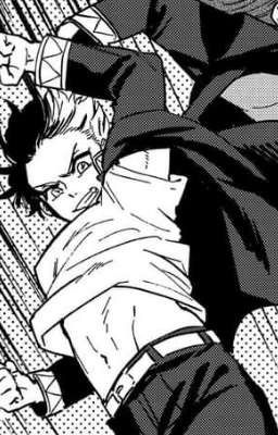 [EnSaku] ? 