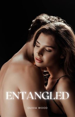 Entangled