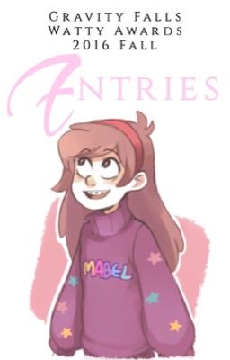 Enter Here [2016/Fall] | OPEN