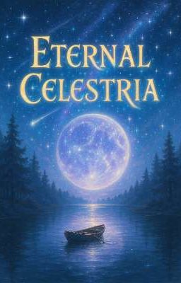 Enternal Celestria 