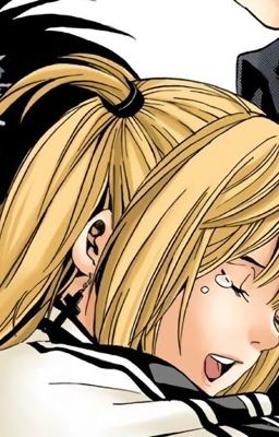 entikong ⋆˚࿔ ghen lắm đếi nhá