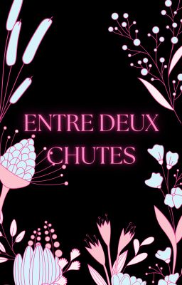 Entre deux chutes
