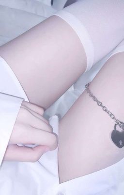 [Enzo x Hayate] Sủng Vật