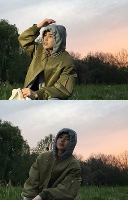 |Eom Seonghyeon| Nhịp đập