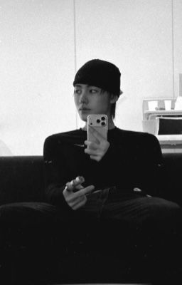 |Eom Seonghyeon| Nhịp đôi
