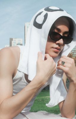 eom seonghyeon © 孑孓