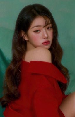 eomphonde % love crush