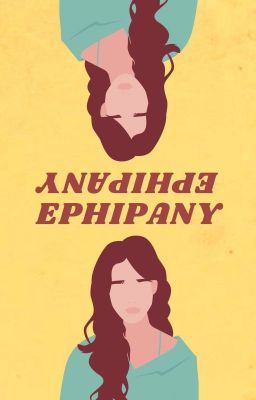 Ephipany