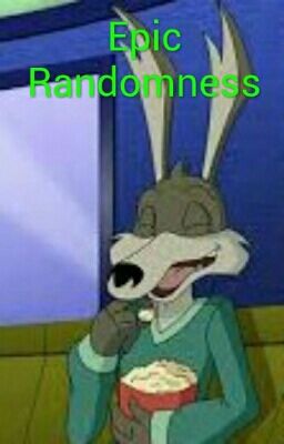 Epic Randomness
