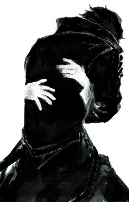 _EPIPHANY_