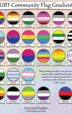 EQUALITY FIRST!