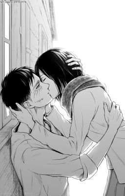 eremika | đơn