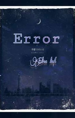 ERROR