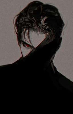 [Eruri] Bỡn Cợt