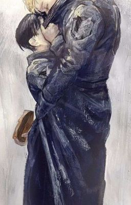 |eruri| bốn mùa