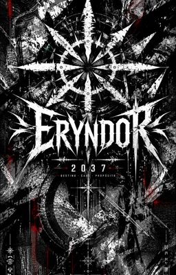Eryndor 2037