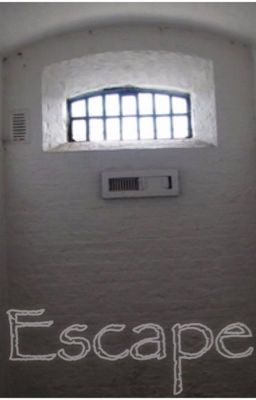 Escape