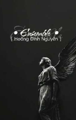 Esemble • [ Hayate - Zata ]