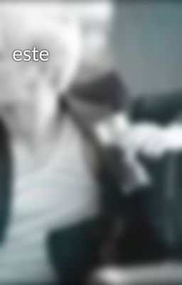 este