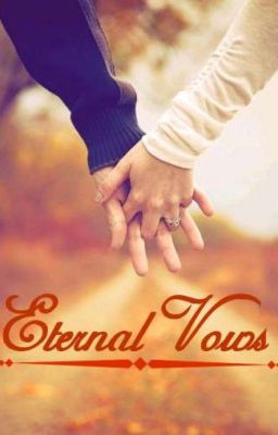 Eternal Vows