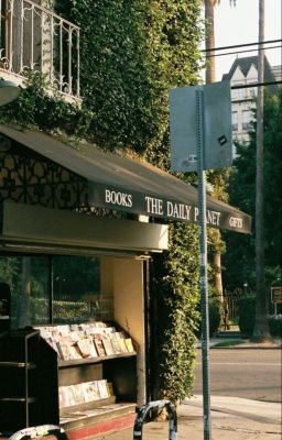 [Éternel | Canmaker] khúc ca gọi nắng