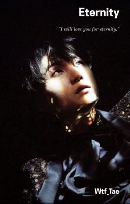Eternity