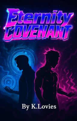 Eternity Covenant